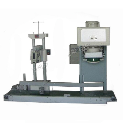 Impacchettatrice automatica 30 Ton Per Day Processing Equipment dell'amido di manioca