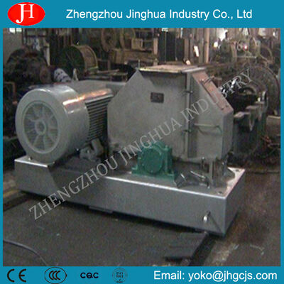 Personalizzazione del sistema di produzione di farina di mais in acciaio inossidabile che fornisce soluzioni di produzione e lavorazione di farina di mais robuste