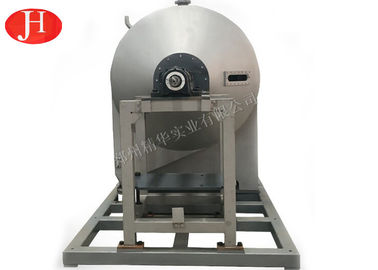 setaccio centrifugo della fecola di patate di 1050r/Min Cassava Starch Processing Equipment