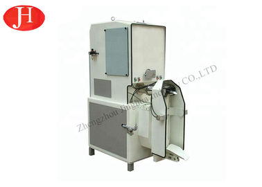 Impacchettatrice automatica della macchina utensile dell'amido della patata dolce