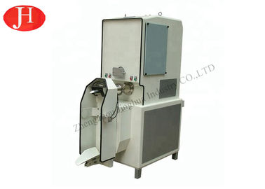 Impacchettatrice automatica di modo di tre velocità per fecola di patate dell'amido di mais/