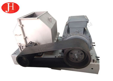 alta velocità 30 t/h che macinano la macchina della fecola di patate di Rasper
