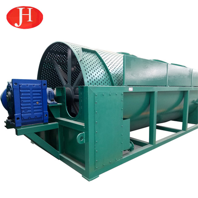 Y100L2-4 Motore per apparecchiature di farina di patate dolci per applicazioni a 220 V