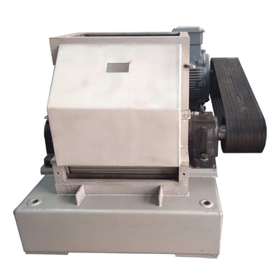 Rasper Cassava Grinder Mill Cassava Processing Making Plant Macchine di fresatura