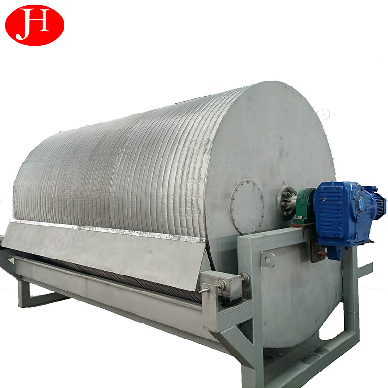 Linea di produzione di farina di grano a lavorazione continua 380V con prestazioni massime