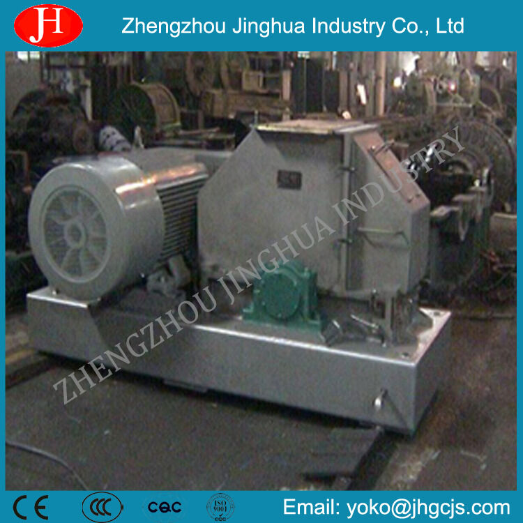 Personalizzazione del sistema di produzione di farina di mais in acciaio inossidabile che fornisce soluzioni di produzione e lavorazione di farina di mais robuste