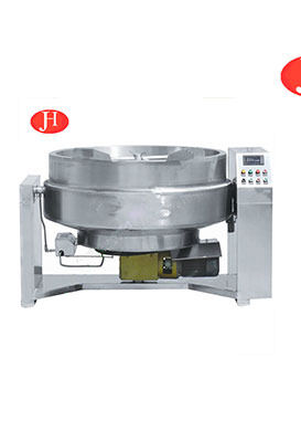 Continuous Sweet Potato Flour Machinery Designed for Grinding Sweet Potatoes Efficiently and Continuously