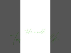 Attrezzatura di elaborazione su misura dell'amido di manioca con servizio di assistenza al cliente fornito